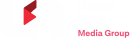 20250305-115846 20250305-115846